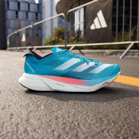 adidas adizero adios pro 4 release date|adizero adios 4 running shoes.